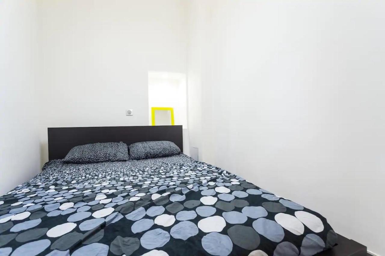 Apartment Feel - France 15 Nizza